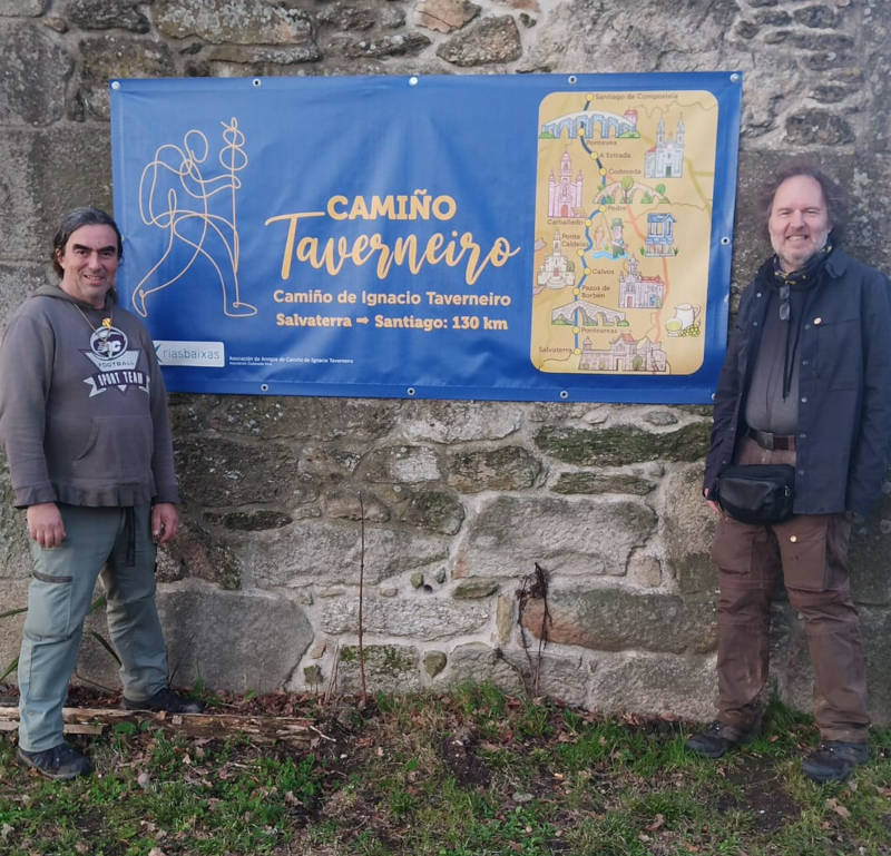 2025-12-28-Paulo-Igor-Eslovenia-Portugal