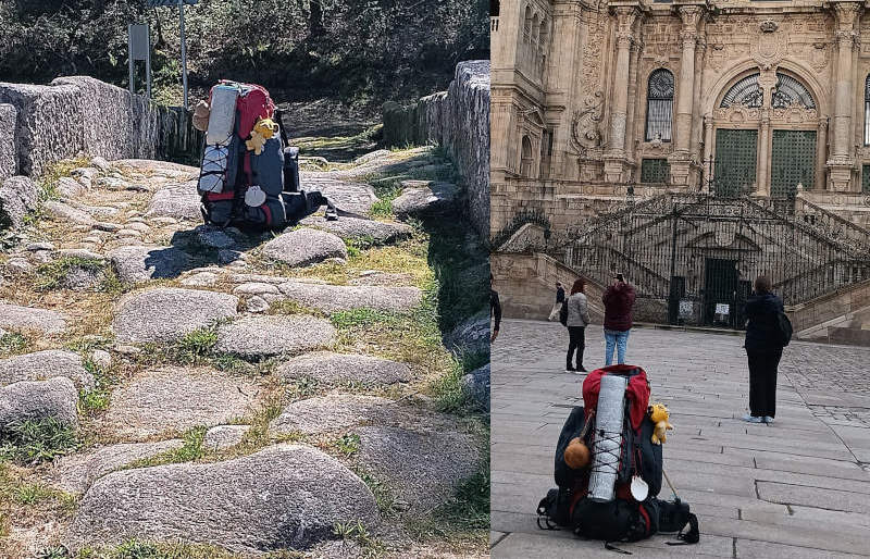 2026-03-xx peregrino braga-sa-sin foto