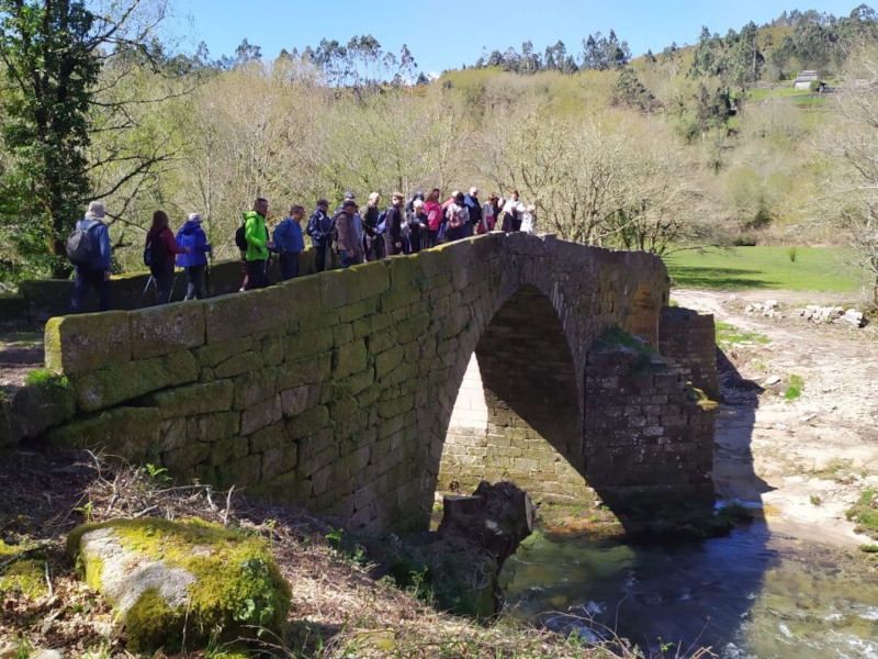 Cotobade4-28-03-26-1280x720