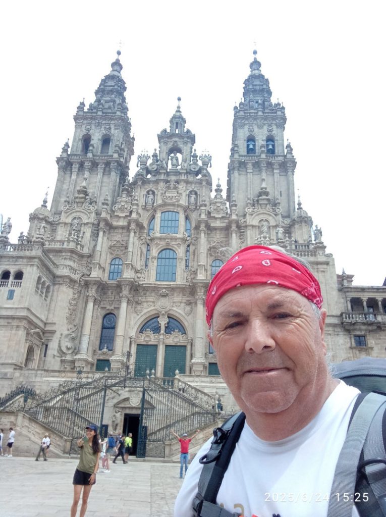 agnelo-ferreira-peregrino-santiago-compostela-caminho