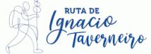 Camiño de Ignacio Taverneiro