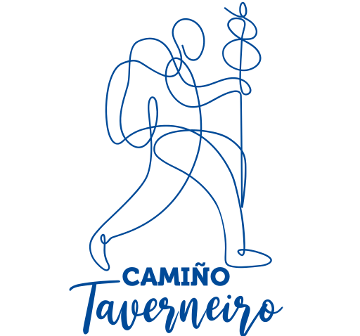 cropped-cropped-logotipo-marca-registrada-prohibido-modificar-512.png