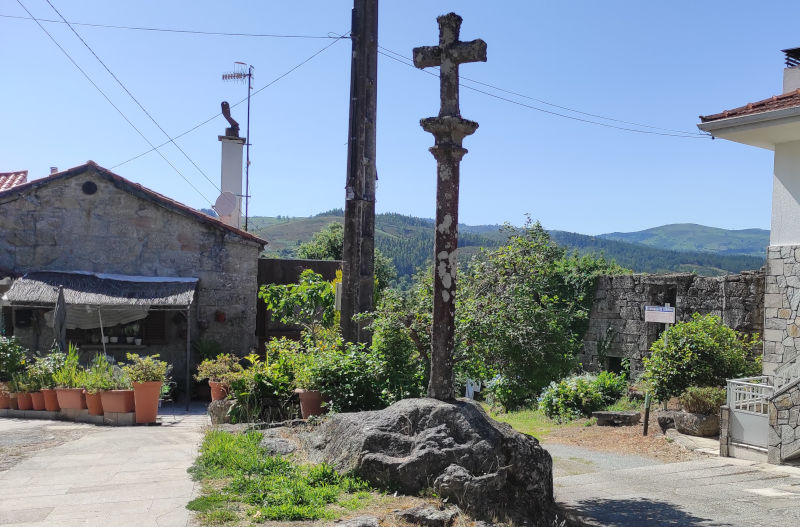 Cruceiro