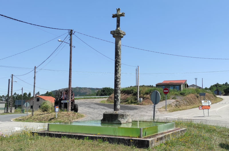 Cruceiro
