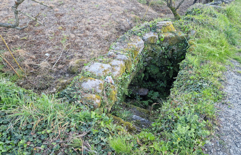 fonteltradicional-pedra-ponteareas