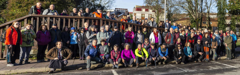 grupo-peregrinos-ponte-caldelas-carballedo-crdedo-cotobade-01