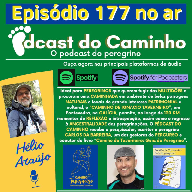 helio-araujo-podcast-camino-santiago-peregrinos-2