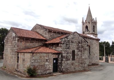 iglesia-mosteiro-angoares