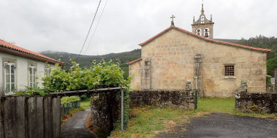 iglesia-reis-teo-pontevea-peregrinos-camino-santiago-xacobeo
