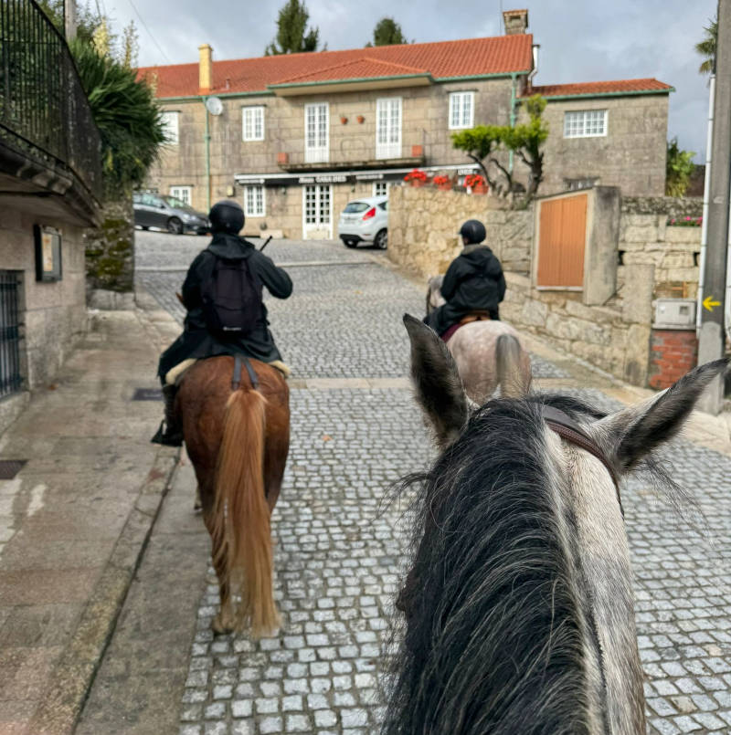 peregrinos-caballo-ruta-camino-santiago-equino-jinete-25b