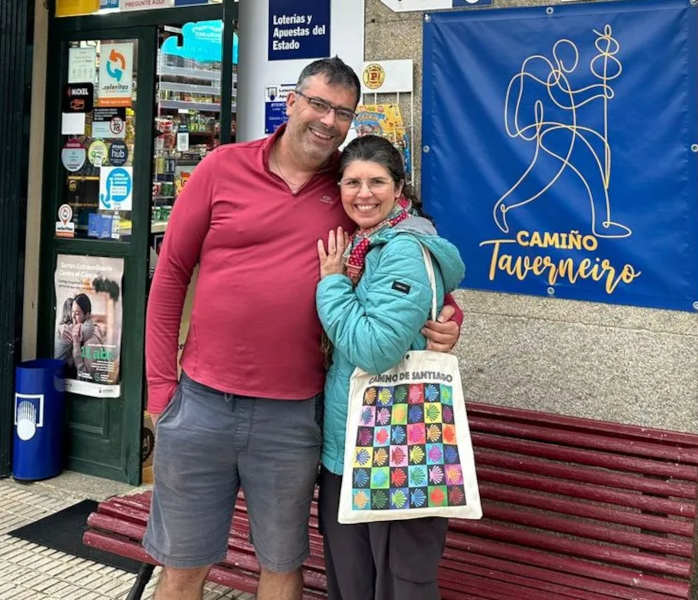 peregrinos-camino-carballedo-asociacion