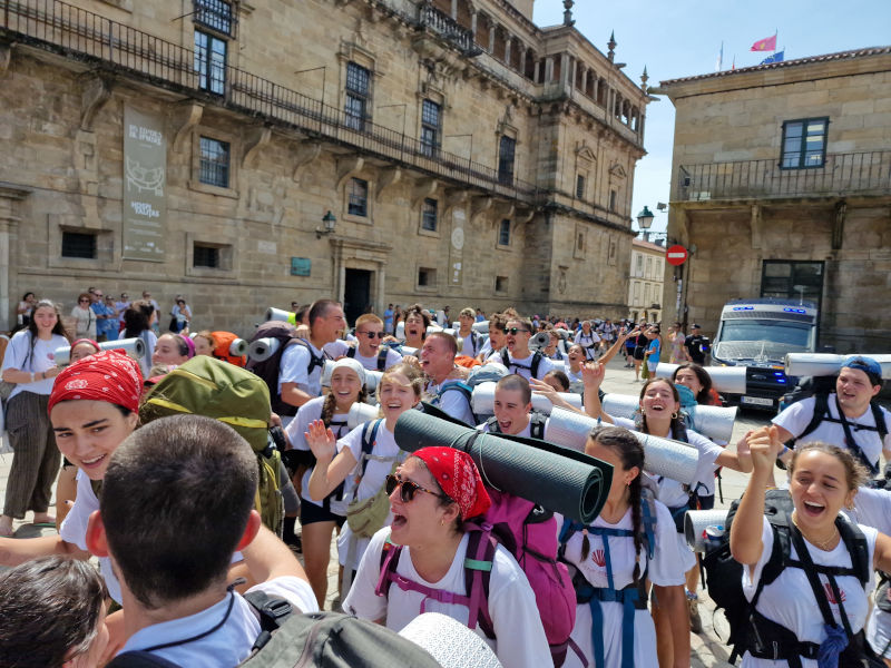 peregrinos-grupo-moncao-salvaterra-2024-caminho