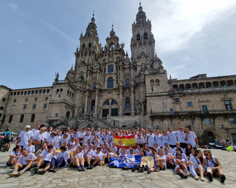 peregrinos-madrid-moncao-salvaterra-2024-caminho