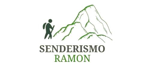 peregrinos-ramon