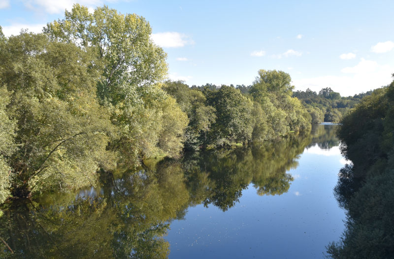 Río Ulla