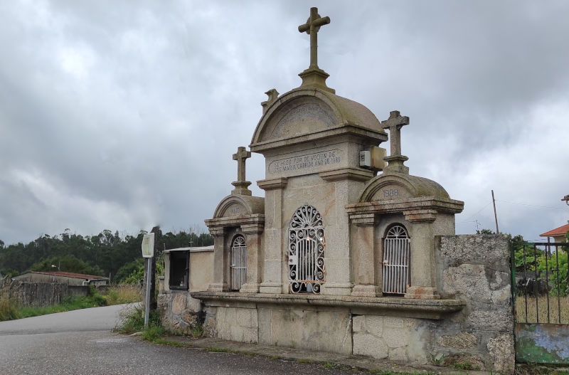 Peto de ánimas