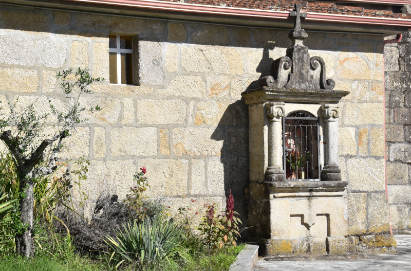 Peto de ánimas