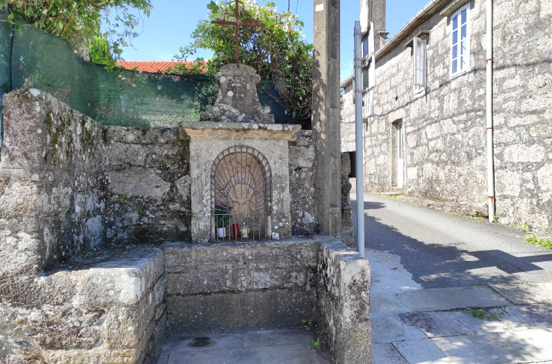 Peto de ánimas