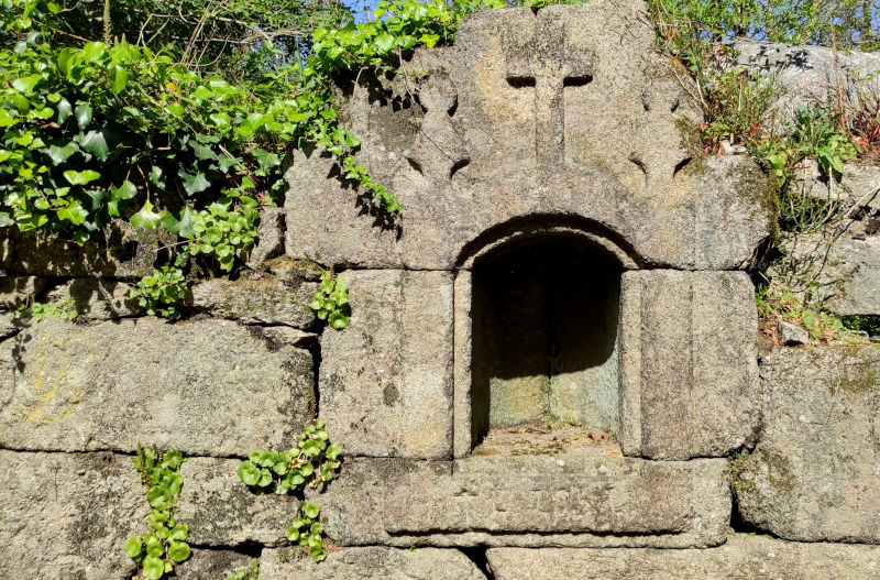 Peto de ánimas
