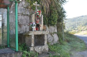 Peto de ánimas
