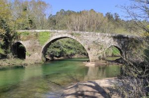 ponte-fillaboa-salvaterra-rio-tea-peregrinos