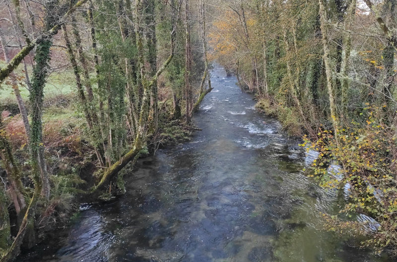 Río Almofrei
