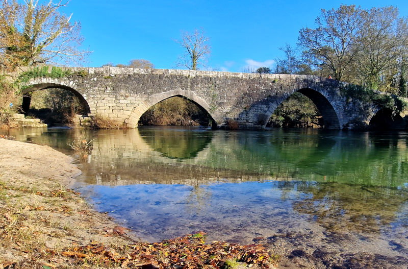 rio-tea-ponte-das-partidas-camino-santiago-ponteareas-2