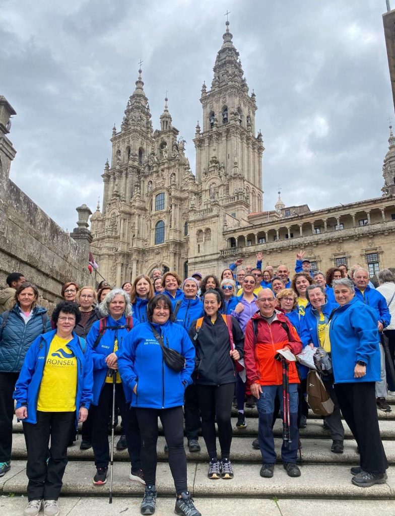 ronsel-sartal-obradoiro-peregrinos-2026