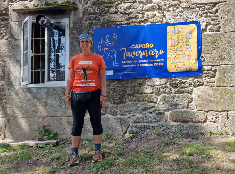 wendy-werneth-peregrina-2024-camino-podcast
